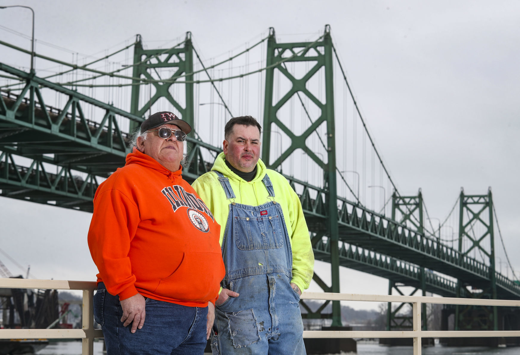 021019-qct-qca-bridge-001